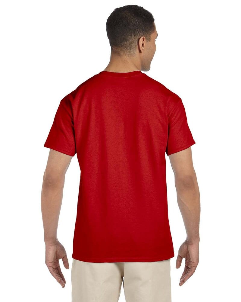 Gildan 2300 - T-Shirt en coton ultra
