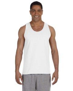 Gildan 2200 - Camisole