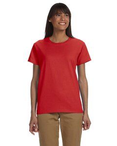 Gildan 2000L - T-Shirt Femme