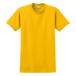 Gildan 2000 - T-Shirt en coton ultra lourd pour adultes Daisy
