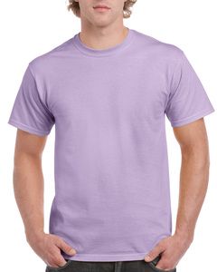 Gildan 2000 - T-Shirt en coton ultra lourd pour adultes