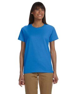 Gildan 2000L - T-Shirt Femme