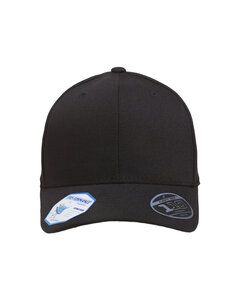 Flexfit FF110C - Casquette Flexfit Cool & Dry Pro-Formance