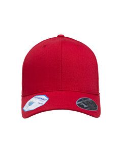 Flexfit FF110C - Casquette Flexfit Cool & Dry Pro-Formance