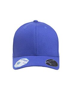 Flexfit FF110C - Casquette Flexfit Cool & Dry Pro-Formance