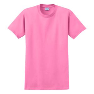 Gildan 2000 - T-Shirt en coton ultra lourd pour adultes Azalea