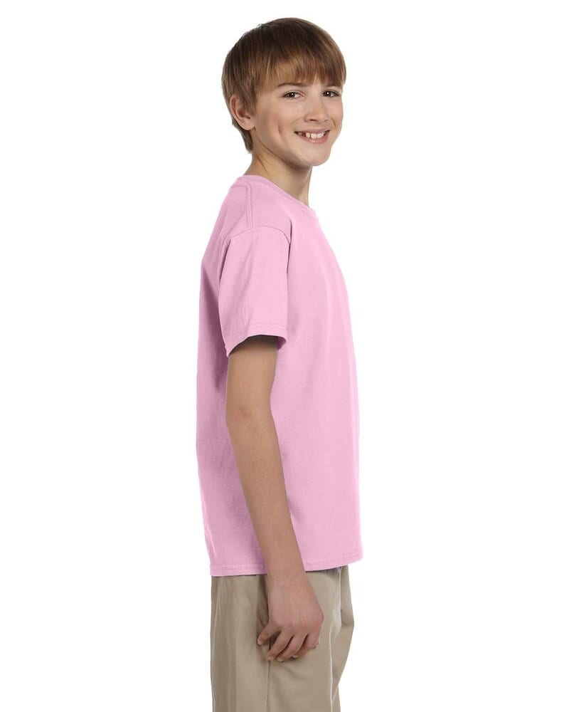 Gildan 2000B - T-shirt junior 10,5 oz.