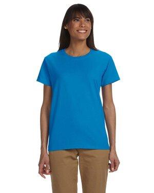 Gildan 2000L - T-Shirt Femme