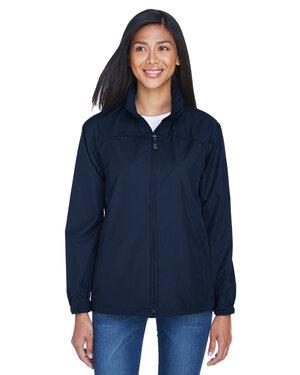 North End 78032 - Veste Techno Lite