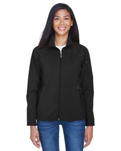 North End 78034 - Veste Softshell Performance pour femmes en gros