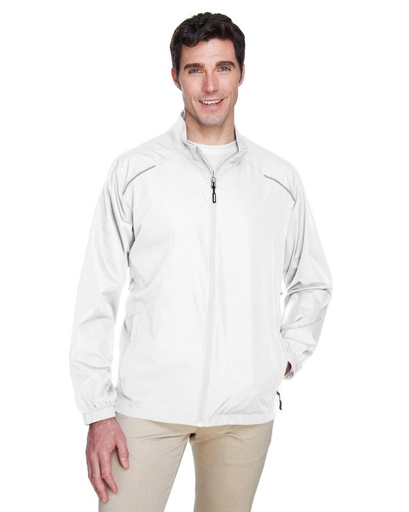 Core 365 88183 - Veste légère non doublée Motivate Tm pour homme