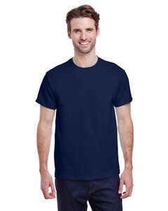 Gildan G200 - T-Shirt Ultra Cotton® 6 Oz. Marine