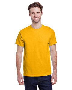 Gildan G200 - T-Shirt Ultra Cotton® 6 Oz. Or