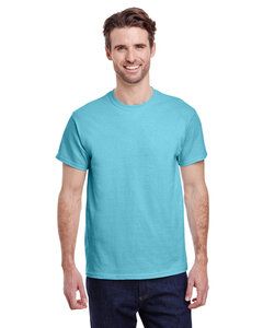 Gildan G200 - T-Shirt Ultra Cotton® 6 Oz.