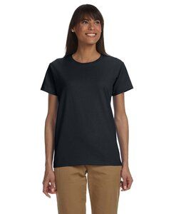 Gildan G200L - T-shirt 6 oz. pour femmes en Ultra Cotton