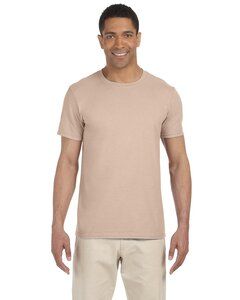 Gildan G640 - T-shirt Softstyle® 4,5 oz.