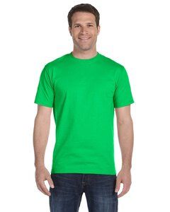 Gildan G800 - T-Shirt Dryblend™ 5,5 oz