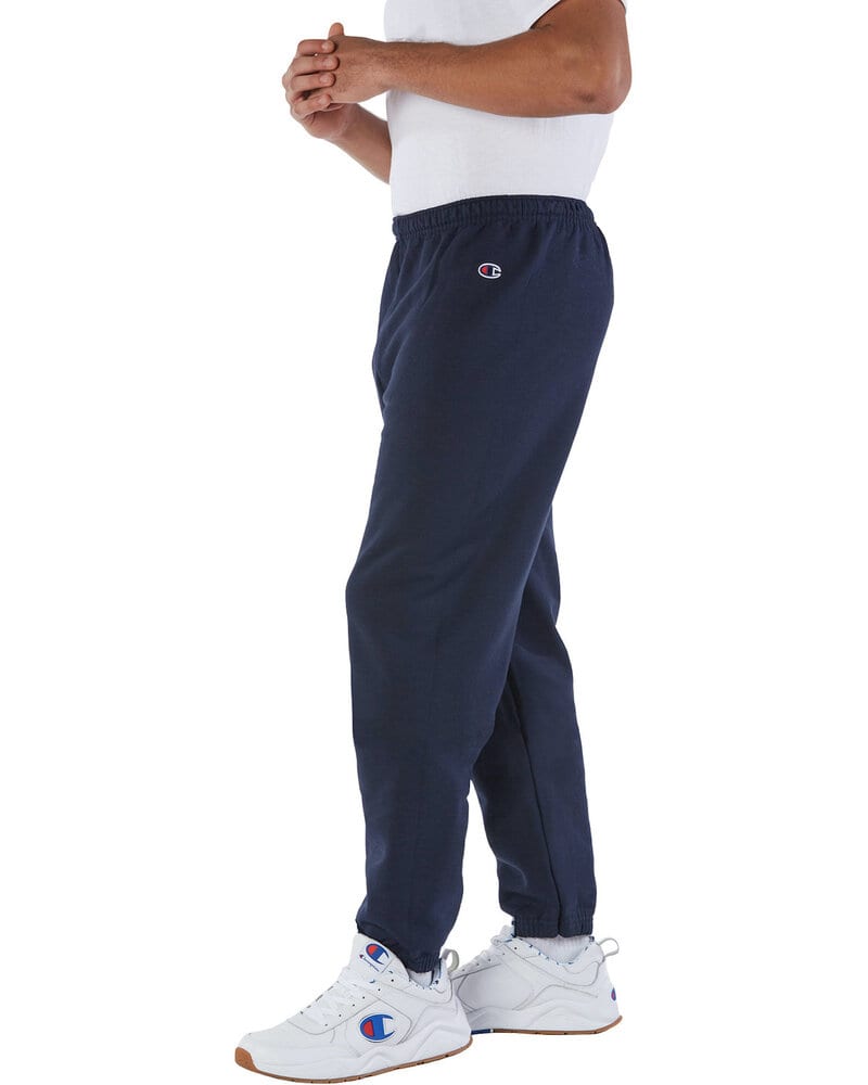 Champion P900 - Pantalon de survêtement Eco