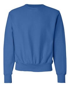 Champion Sweatshirt col roulé 