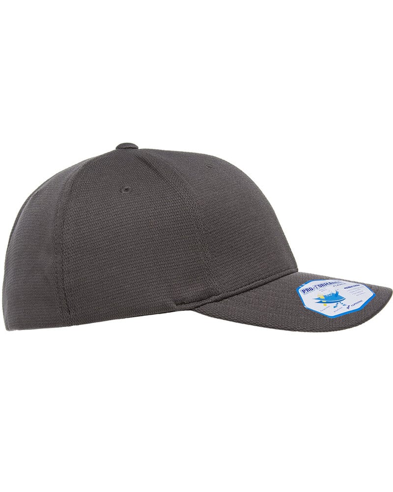 Flexfit 6597 - Cool & Dry Sport Cap