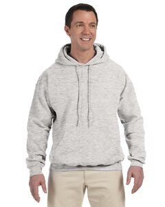 Gildan 12500 - DryBlend® Hooded Sweatshirt