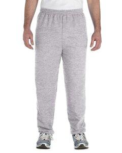 Gildan 18200 - Heavy Blend™ Sweatpants