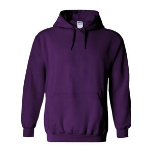 Gildan 18500 - Heavy Blend™ Hooded Sweatshirt