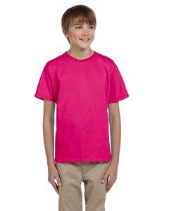 Gildan 2000B - Youth Ultra Cotton™ T-Shirt