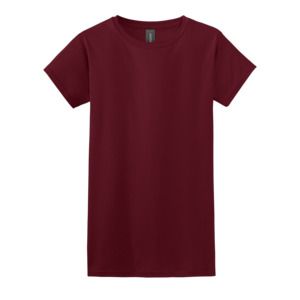 Gildan 64000L - Ladies Softstyle T-Shirt