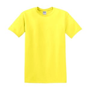 Gildan 8000 - DryBlend™ 50/50 T-Shirt Daisy
