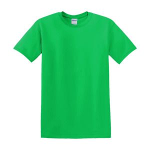 Gildan 8000 - DryBlend™ 50/50 T-Shirt