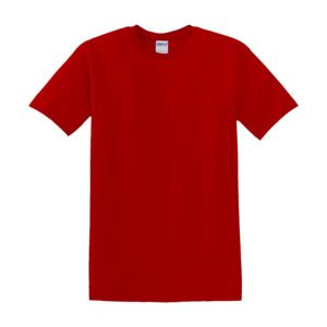 Gildan 8000 - DryBlend™ 50/50 T-Shirt