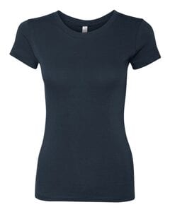 Next Level 3300L - Ladies The Perfect Tee