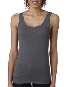 Next Level 3533 - Camisole en jersey