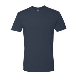 Next Level 3600 - T-shirt à manches courtes Premium Crew