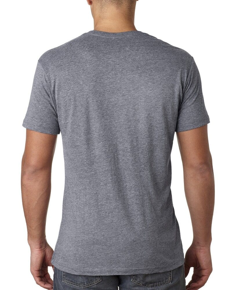 Next Level 6040 - T-Shirt Triblend V