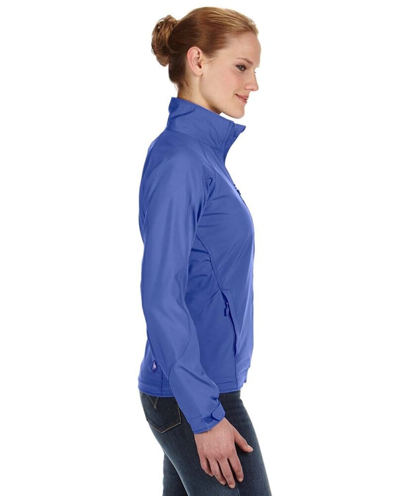 Marmot 8587 - Veste Levity pour femmes