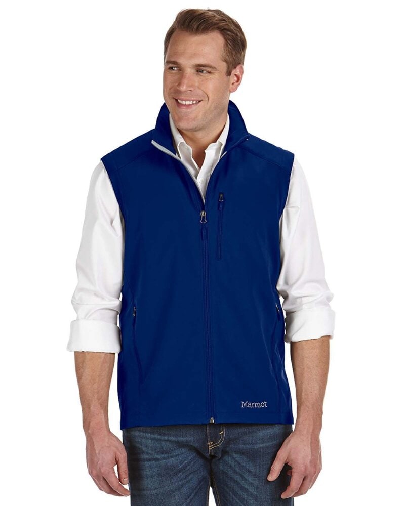 Marmot 98070 - Gilet d'approche