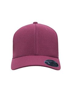 Flexfit ATB100 - Casquette Pour léquipe 365 Cool & Dry® Mini Piqué Performance