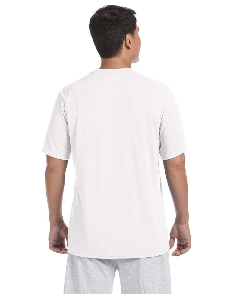 Gildan G420 - Performance 5 oz. T-Shirt