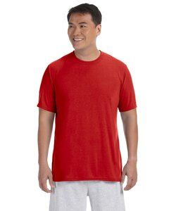 Gildan G420 - Performance 5 oz. T-Shirt