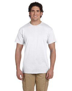 Gildan G200 - T-Shirt Ultra Cotton® 6 Oz.