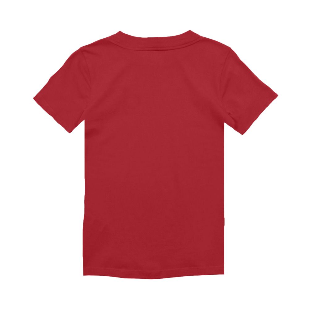 Gildan G510P - T-shirt pour enfant en coton épais de 5,3 oz.