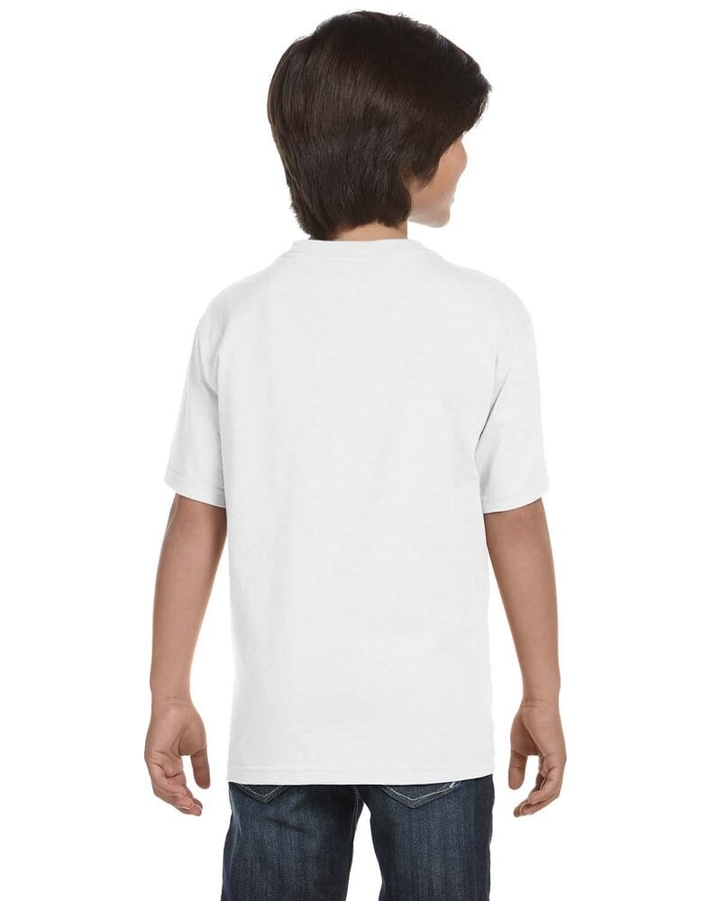 Gildan G800B - T-shirt Dryblend® Youth 