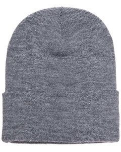 Yupoong 1501 - Cuffed Knit Cap