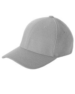 Flexfit 6577CD - Casquette Cool & Dry® Piqué Mesh