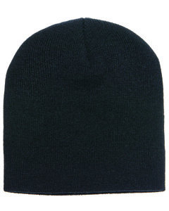 Yupoong 1500 - Knit Cap