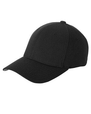 Flexfit 6577CD - Casquette Cool & Dry® Piqué Mesh