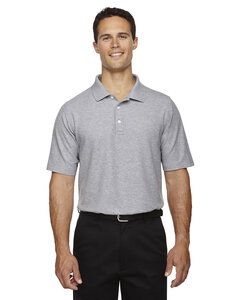 Devon & Jones DG150T - Polo Performance Drytec20 Tall Gris