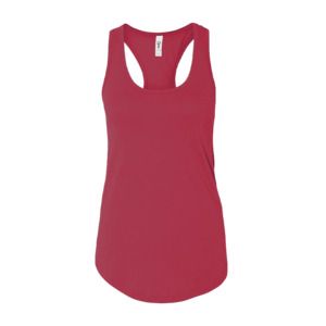 Next Level 1533 - Camisole Idéal Racerback